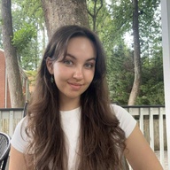 Isabella Pikner